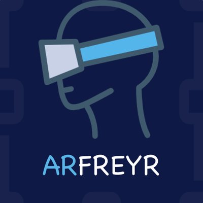 Afreyr