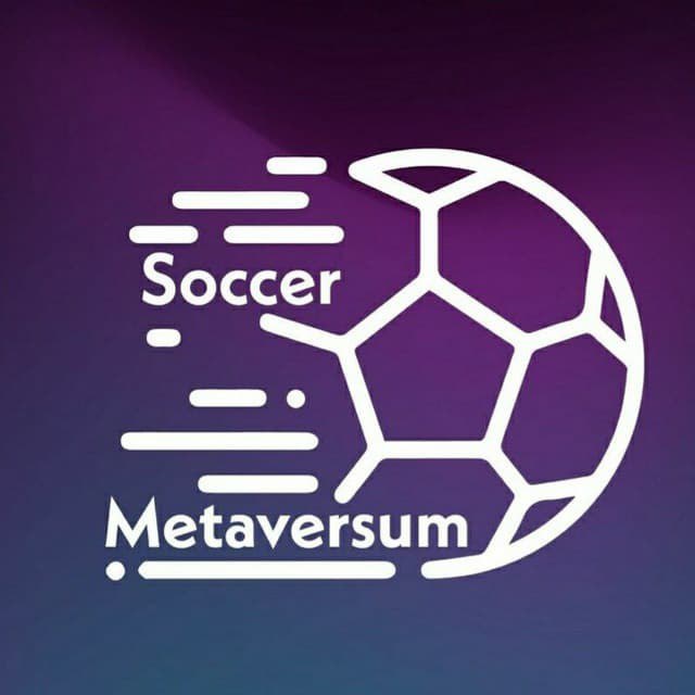 Soccer Metaversum