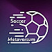 Soccer Metaversum