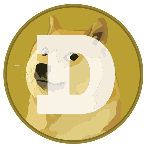 DogeC