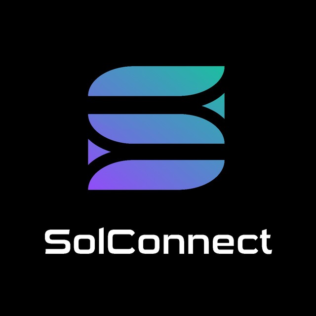 SolConnect