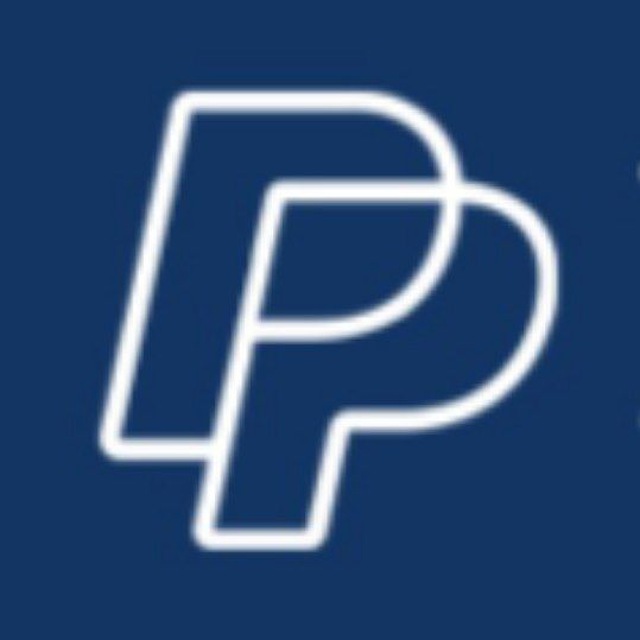 PayPal Token