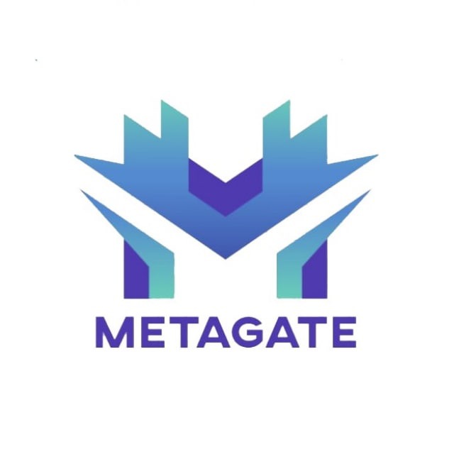 MetaGate