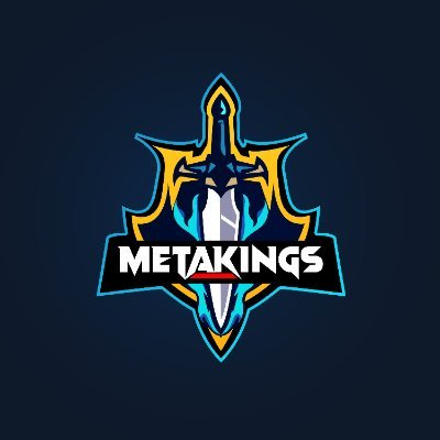 Metakings ** $ 40 $**