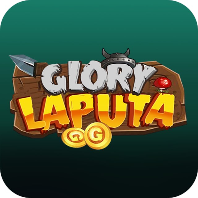 Glory Laputa