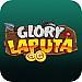 Glory Laputa