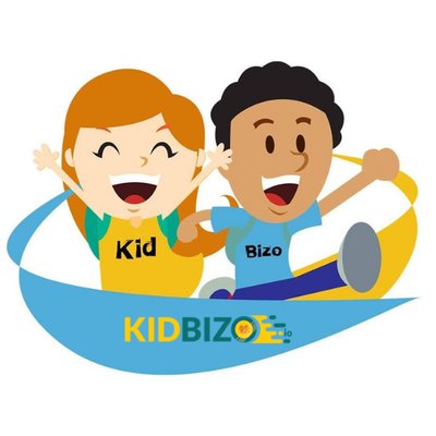 Kidbizo