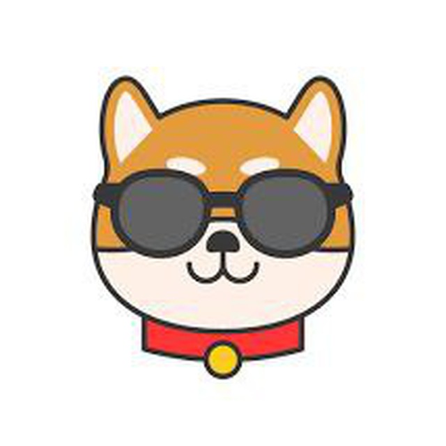 Shiba Commander