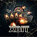 Casino Xbit