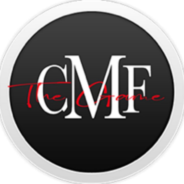 CMF | Crypto Mafia Family | Play to Earn Game