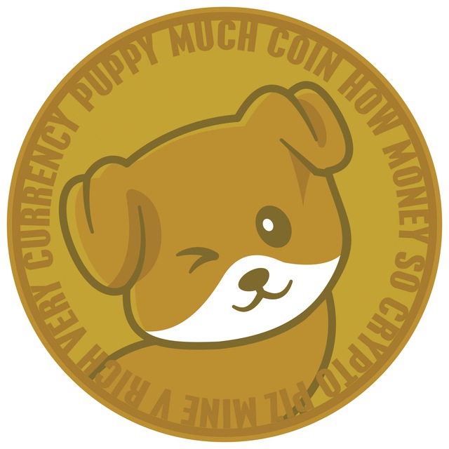 Puppy Coin