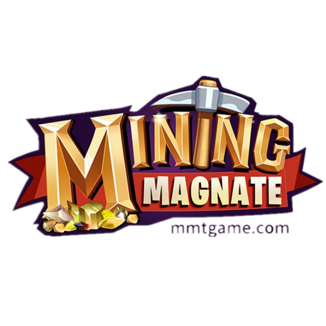 Mining Magnate