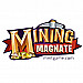 Mining Magnate