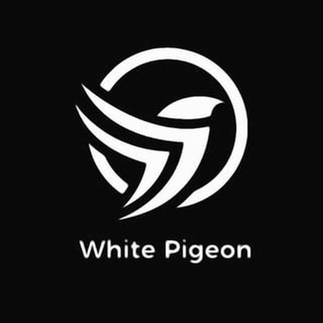 WhitePigeon Network