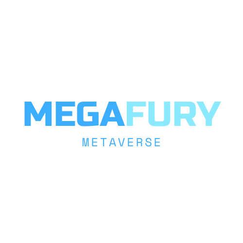 MEGAFURY