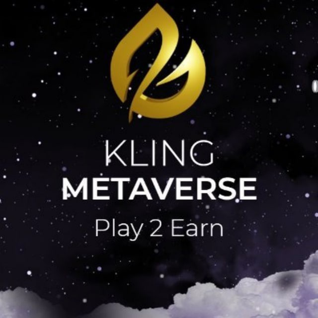 Kling Metaverse