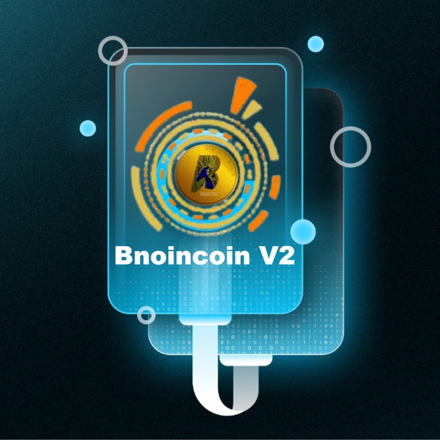 BNOINCOIN