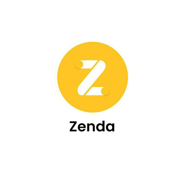 Zendaswap