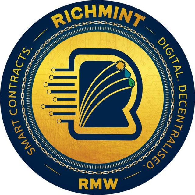 RICHMINT DAO