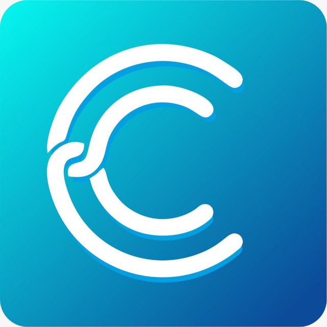 CitizenChat Coin