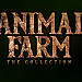 Animal Farm NFT