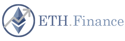 ETH Finance