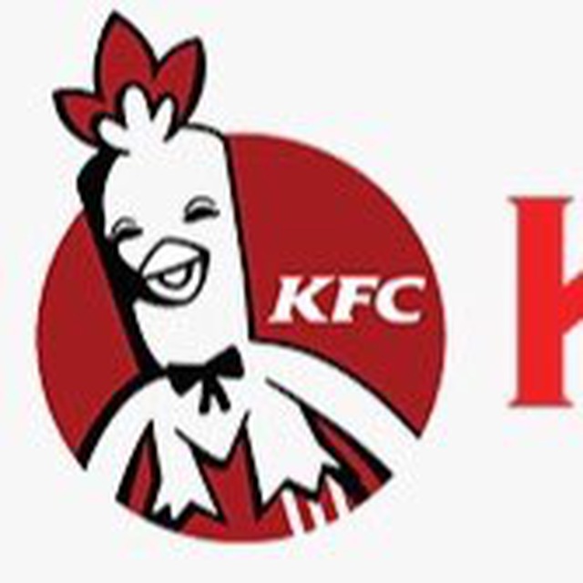 KFC Token