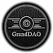 TheGrandDAO