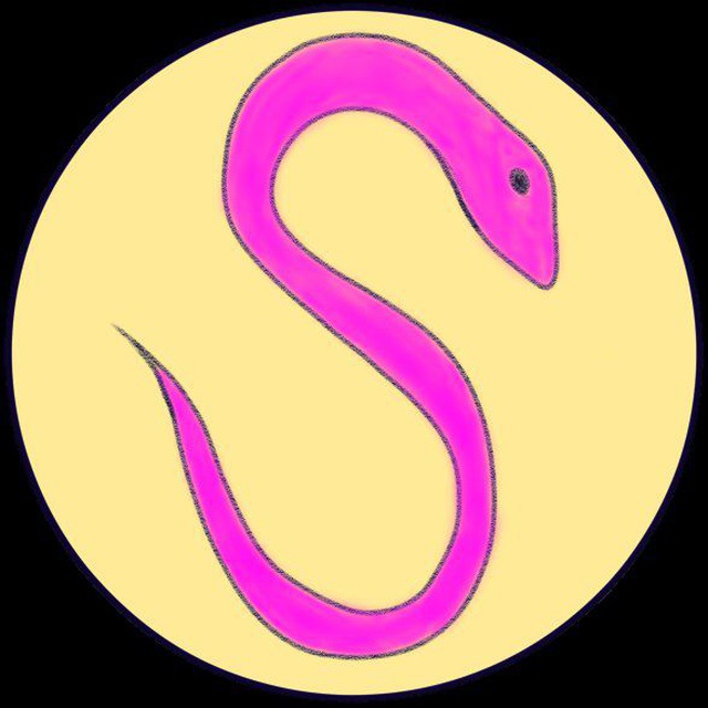 SnakeSwap