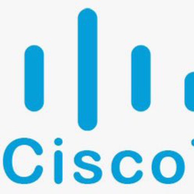 CiscoNetwork