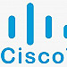 CiscoNetwork