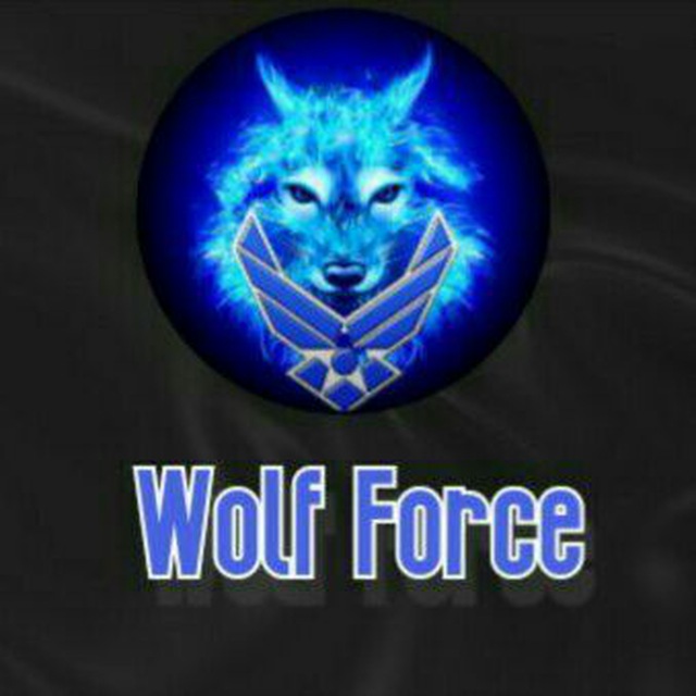 Wolf Force