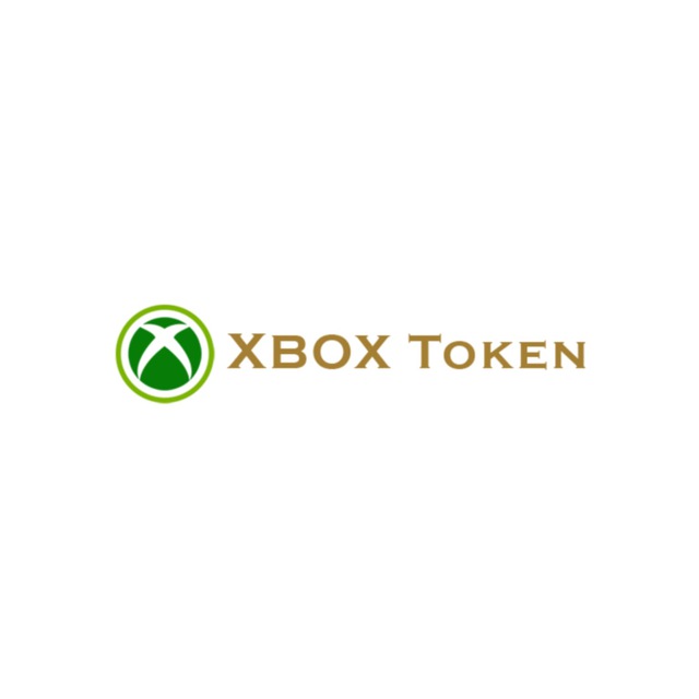 XBOX Token