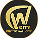 CryptoWallCity