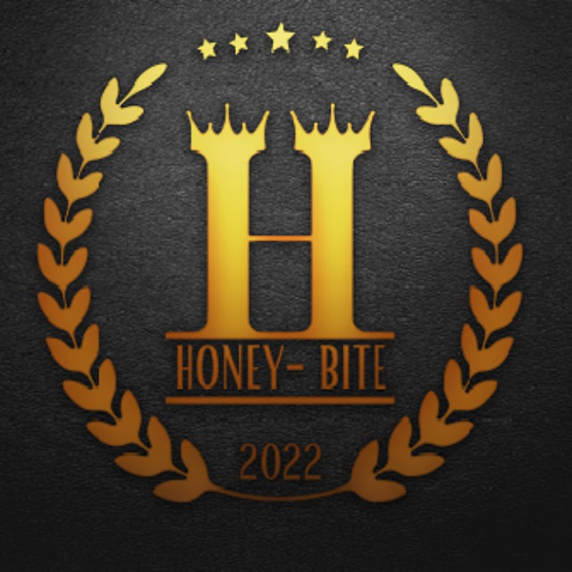 Honey-Bite