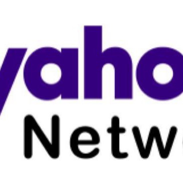 YahooNetwork