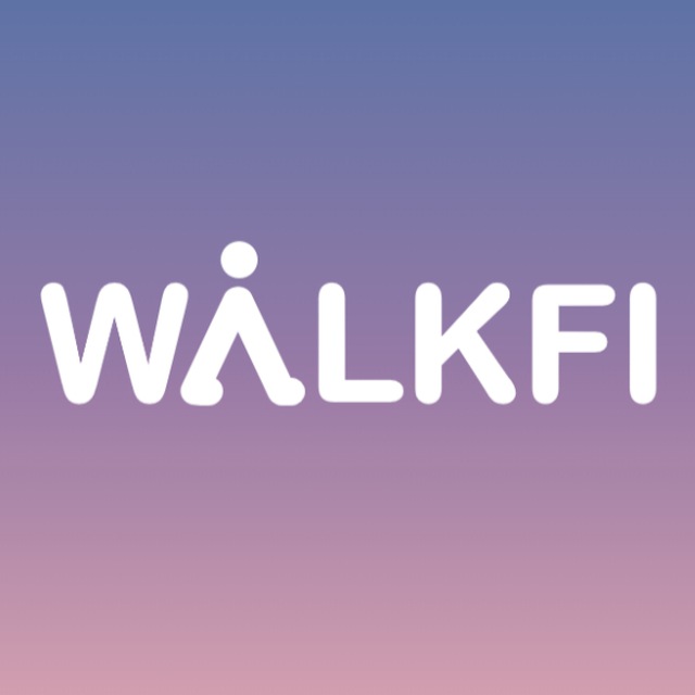 WALKFI