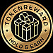 Tokenreward