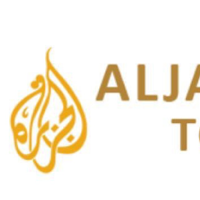 AljazeeraCoin