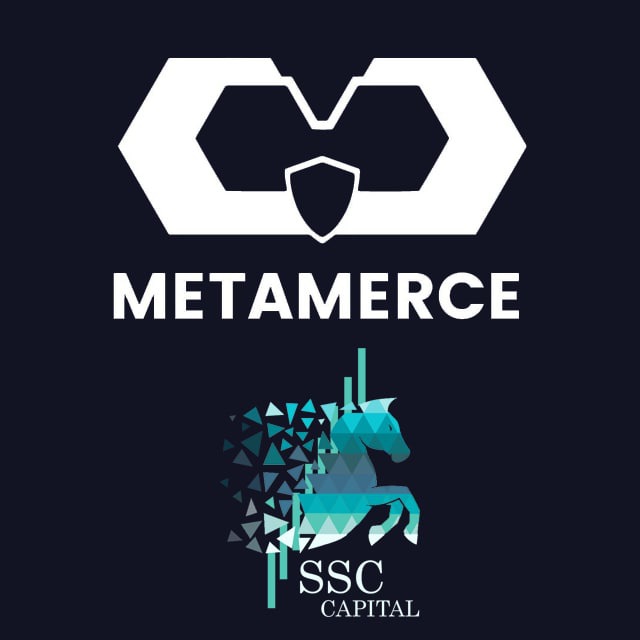 Metamerce