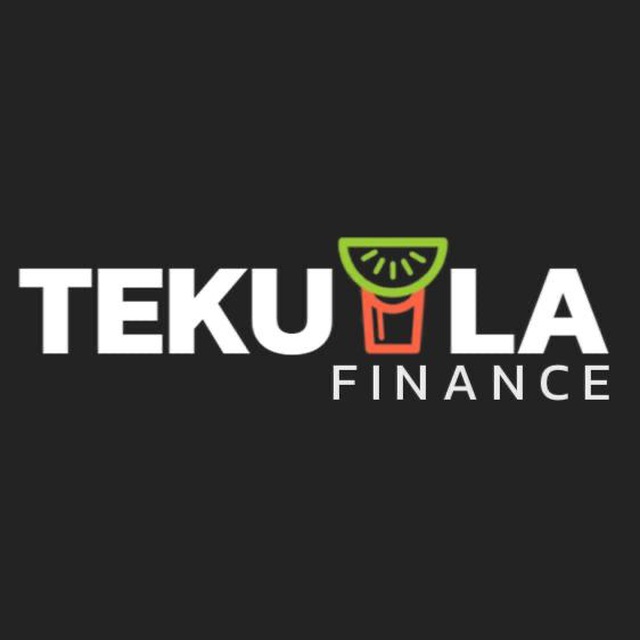 Tekuila Finance