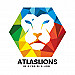 Atlas Lions