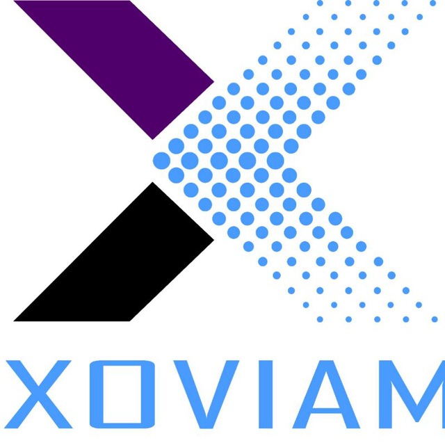 Xoviam