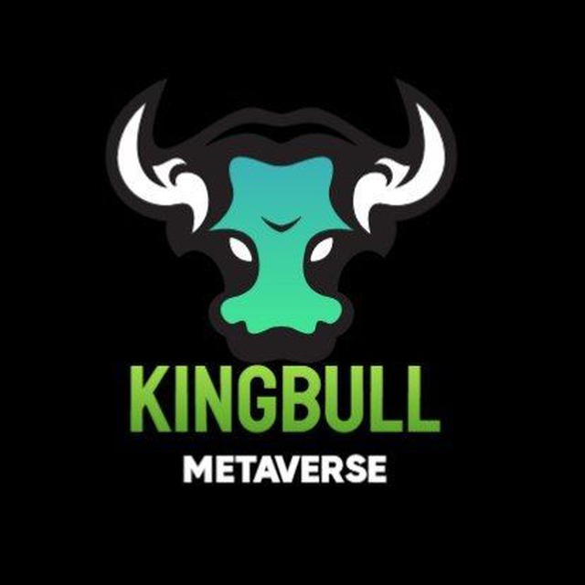 KINGBULL