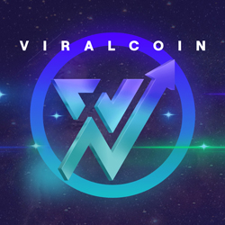 Viral Coin