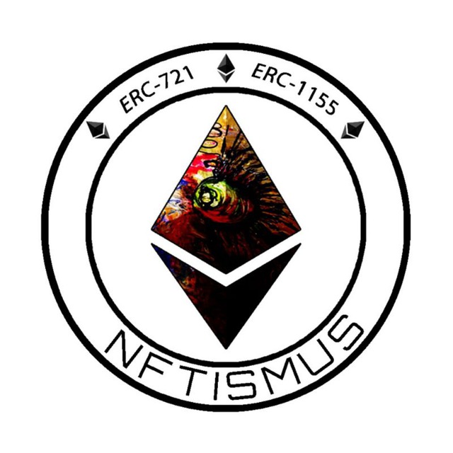 NFTISMUS