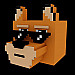 DogeBlox Online (PoS) #BSC