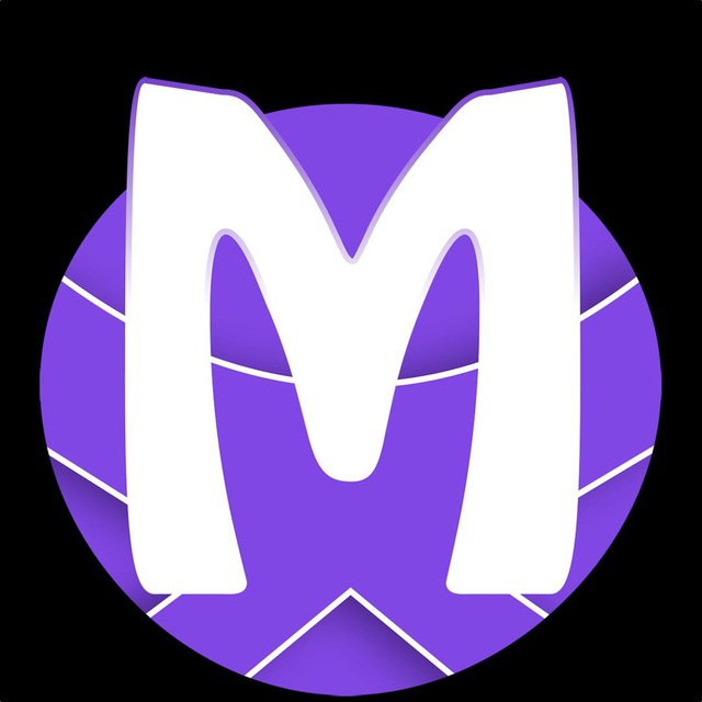 Merixcoin