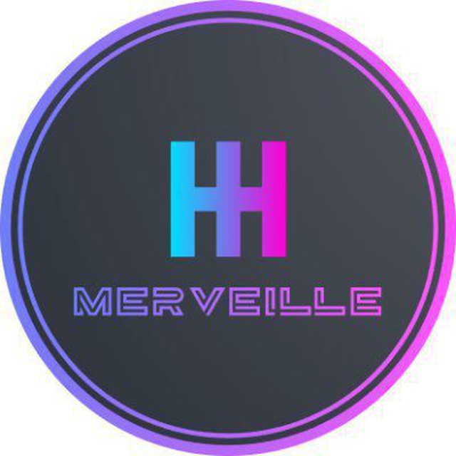 Merveille