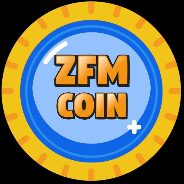 ZFMCOIN